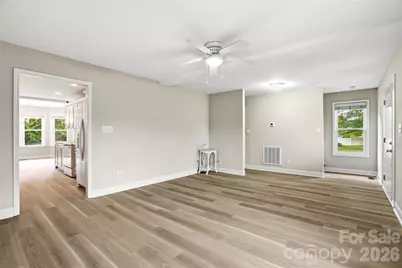 4945 Grassy Creek Road, Denver, NC 28037 - Photo 6