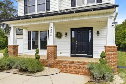 4945 Grassy Creek Road, Denver, NC 28037 - Photo 4