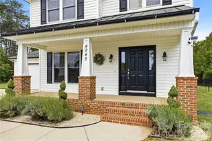 4945 Grassy Creek Rd, Denver, NC 28037 - Photo 4