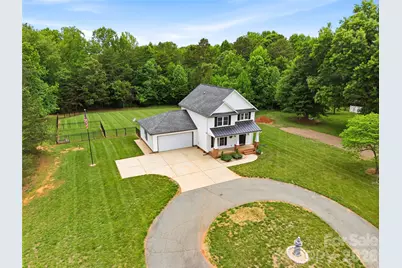 4945 Grassy Creek Road, Denver, NC 28037 - Photo 30