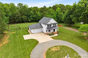4945 Grassy Creek Rd, Denver, NC 28037 - Photo 30