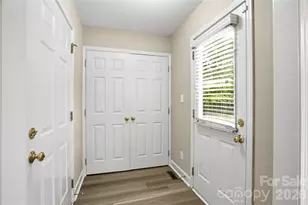 4945 Grassy Creek Rd, Denver, NC 28037 - Photo 16