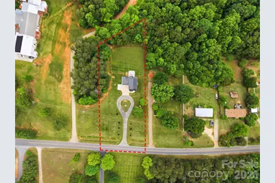 4945 Grassy Creek Road, Denver, NC 28037 - Photo 2