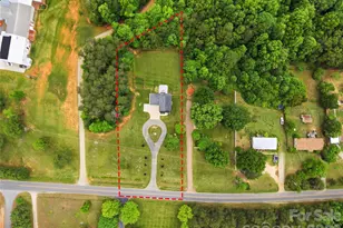 4945 Grassy Creek Rd, Denver, NC 28037 - Photo 2