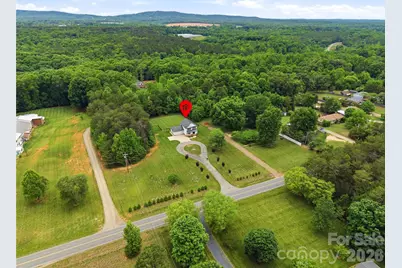 4945 Grassy Creek Road, Denver, NC 28037 - Photo 1