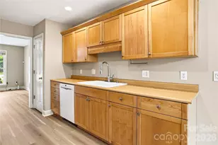 4945 Grassy Creek Rd, Denver, NC 28037 - Photo 10