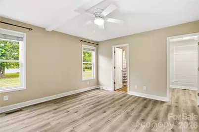 4945 Grassy Creek Road, Denver, NC 28037 - Photo 12