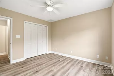 4945 Grassy Creek Road, Denver, NC 28037 - Photo 22
