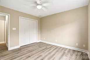 4945 Grassy Creek Rd, Denver, NC 28037 - Photo 22