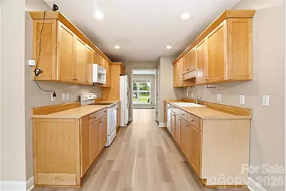 4945 Grassy Creek Road, Denver, NC 28037 - Photo 8