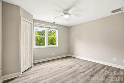 4945 Grassy Creek Road, Denver, NC 28037 - Photo 24
