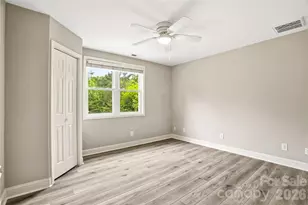 4945 Grassy Creek Rd, Denver, NC 28037 - Photo 24