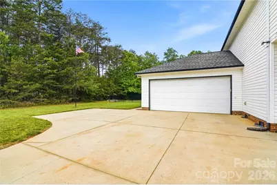 4945 Grassy Creek Road, Denver, NC 28037 - Photo 28