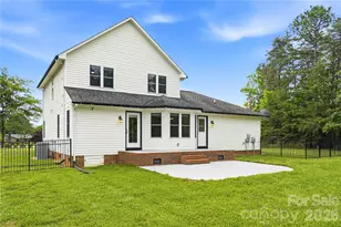 4945 Grassy Creek Rd, Denver, NC 28037 - Photo 26