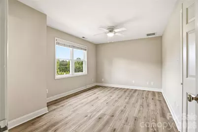 4945 Grassy Creek Road, Denver, NC 28037 - Photo 18