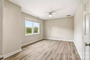 4945 Grassy Creek Rd, Denver, NC 28037 - Photo 18