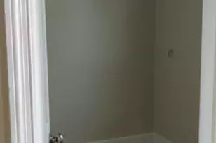 1049 Park Ave Ext, Rock Hill, SC 29732 - Photo 18