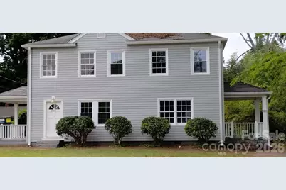 1049 Park Avenue Extension, Rock Hill, SC 29732 - Photo 1
