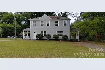 1049 Park Avenue Extension, Rock Hill, SC 29732 - Photo 2