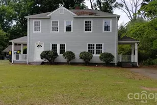 1049 Park Ave Ext, Rock Hill, SC 29732 - Photo 2