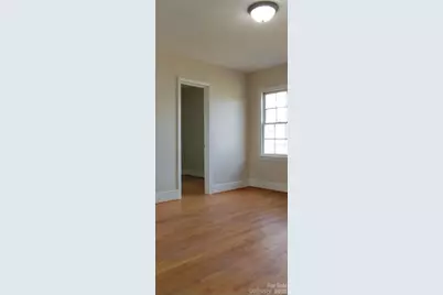 1049 Park Avenue Extension, Rock Hill, SC 29732 - Photo 10