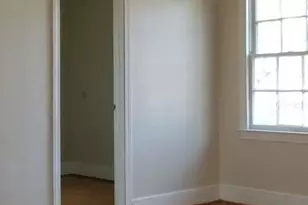 1049 Park Ave Ext, Rock Hill, SC 29732 - Photo 10