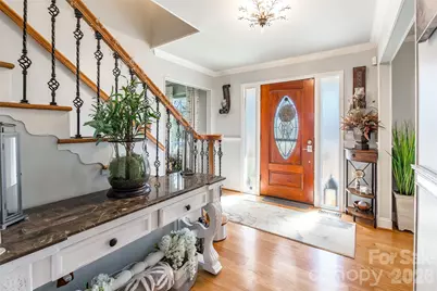 4205 Lake Shore Road S, Denver, NC 28037 - Photo 6
