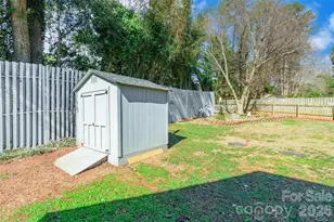 4205 Lake Shore Rd S, Denver, NC 28037 - Photo 44
