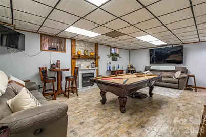 4205 Lake Shore Road S, Denver, NC 28037 - Photo 34