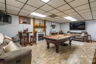 4205 Lake Shore Rd S, Denver, NC 28037 - Photo 34