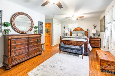 4205 Lake Shore Road S, Denver, NC 28037 - Photo 18