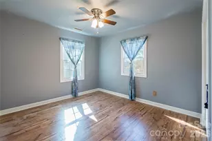 4205 Lake Shore Rd S, Denver, NC 28037 - Photo 30