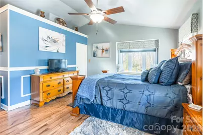 4205 Lake Shore Road S, Denver, NC 28037 - Photo 22