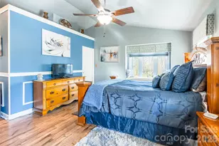 4205 Lake Shore Rd S, Denver, NC 28037 - Photo 22