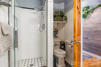 4205 Lake Shore Road S, Denver, NC 28037 - Photo 20
