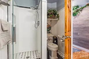 4205 Lake Shore Rd S, Denver, NC 28037 - Photo 20