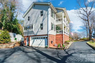 4205 Lake Shore Road S, Denver, NC 28037 - Photo 40