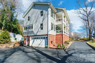 4205 Lake Shore Rd S, Denver, NC 28037 - Photo 40