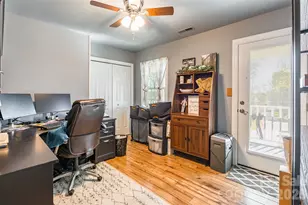4205 Lake Shore Rd S, Denver, NC 28037 - Photo 28