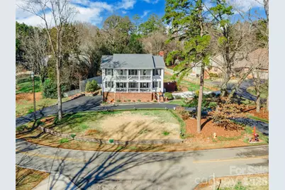 4205 Lake Shore Road S, Denver, NC 28037 - Photo 2