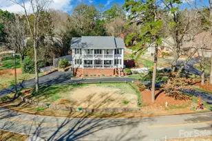 4205 Lake Shore Rd S, Denver, NC 28037 - Photo 2