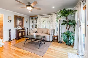 4205 Lake Shore Rd S, Denver, NC 28037 - Photo 10