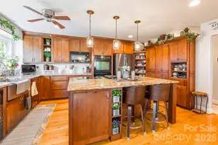 4205 Lake Shore Rd S, Denver, NC 28037 - Photo 12