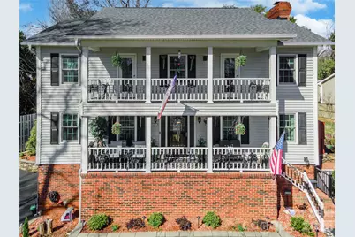 4205 Lake Shore Road S, Denver, NC 28037 - Photo 4