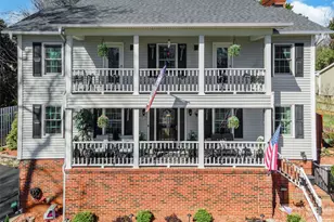 4205 Lake Shore Rd S, Denver, NC 28037 - Photo 4