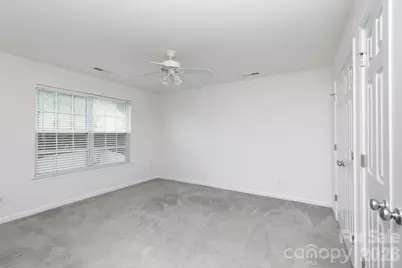 13153 Wilburn Park Lane, Indian Land, SC 29707 - Photo 34