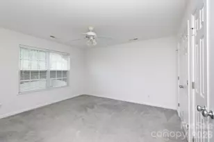13153 Wilburn Park Ln, Indian Land, SC 29707 - Photo 34