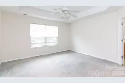 13153 Wilburn Park Lane, Indian Land, SC 29707 - Photo 24