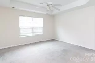13153 Wilburn Park Ln, Indian Land, SC 29707 - Photo 24