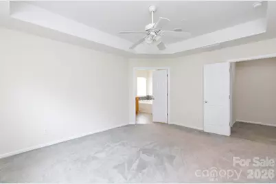 13153 Wilburn Park Lane, Indian Land, SC 29707 - Photo 16